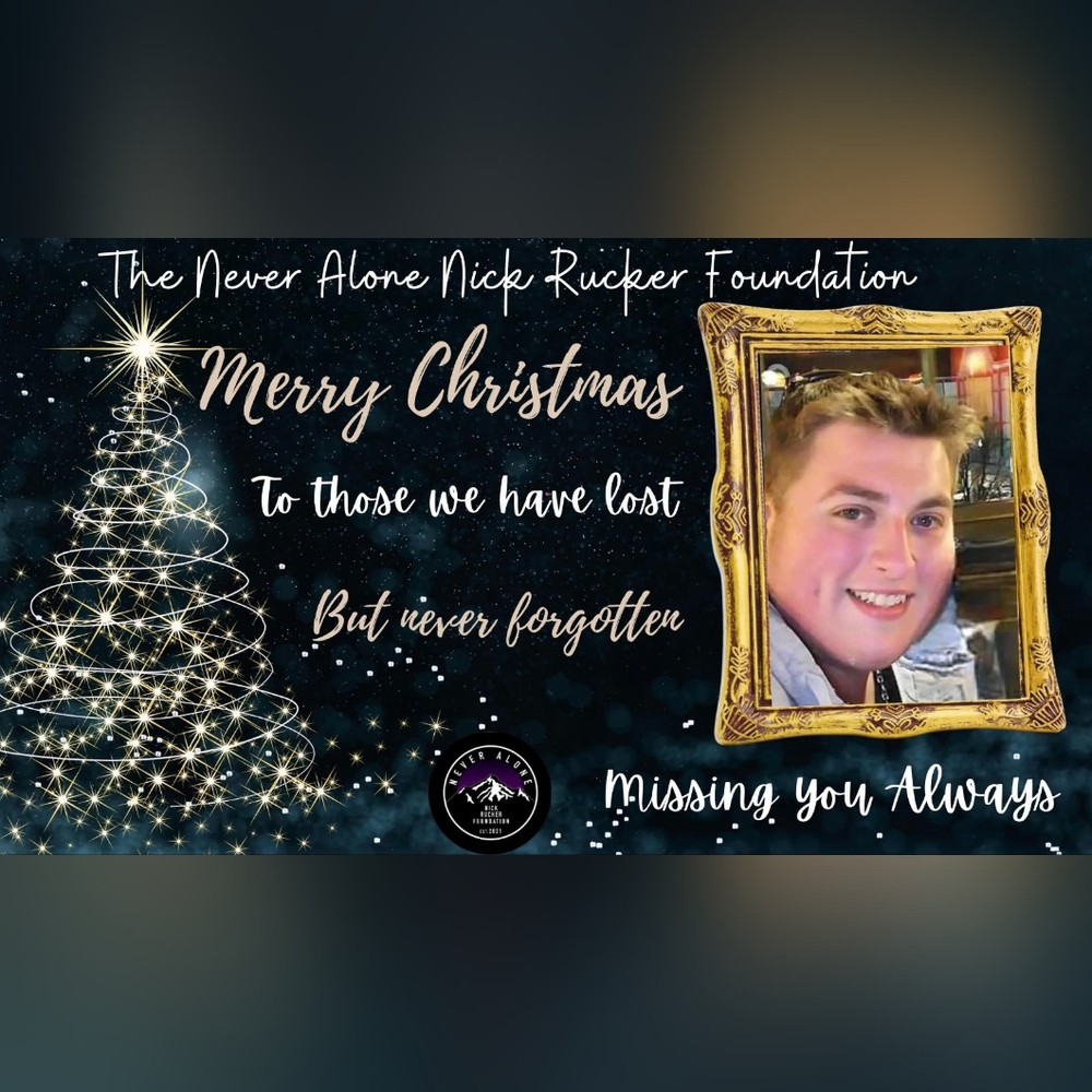 Remember - Picture 2 of 15